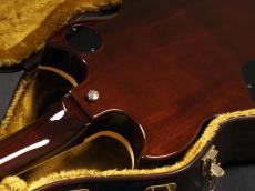 YAMAHA SG1820 ~Brown Sunburst~_13