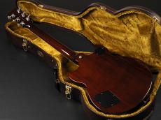 YAMAHA SG1820 ~Brown Sunburst~_14