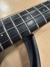 NS DESIGN 【旧仕様 中古品】NXTa4 Fretted《Sunburst》【ショッピングクレジット無金利キャンペーン実施中!】_6