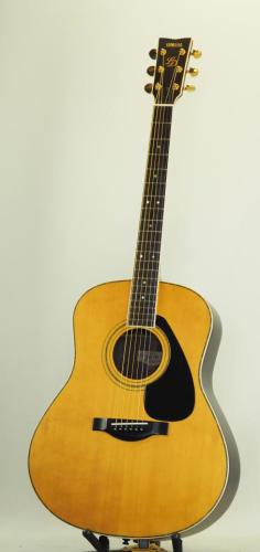 YAMAHA  LD-10(管理番号4915)