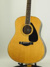 YAMAHA  LD-10(管理番号4915)_3