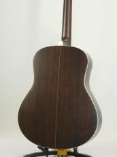 YAMAHA  LD-10(管理番号4915)_4