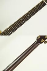 YAMAHA  LD-10(管理番号4915)_5