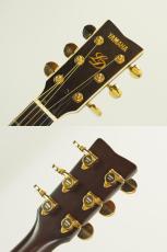 YAMAHA  LD-10(管理番号4915)_6