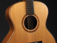 K.Yairi BL-120KSP Custom_4