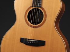 K.Yairi BL-120KSP Custom_5