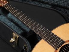 K.Yairi BL-120KSP Custom_8