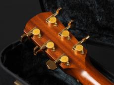 K.Yairi BL-120KSP Custom_9