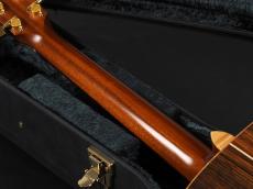 K.Yairi BL-120KSP Custom_10