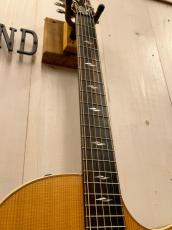 Taylor 2018年製　814ce V-Class  #1104178088 【無金利分割OK】【送料込み】_6