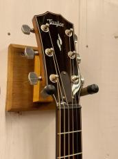 Taylor 2018年製　814ce V-Class  #1104178088 【無金利分割OK】【送料込み】_7