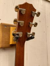 Taylor 2018年製　814ce V-Class  #1104178088 【無金利分割OK】【送料込み】_8