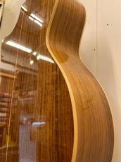 Taylor 2018年製　814ce V-Class  #1104178088 【無金利分割OK】【送料込み】_11