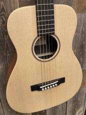 Martin LX-1 #432350【ミニギター】【マーチンチューナープレゼント】_3