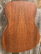 Martin LX-1 #432350【ミニギター】【マーチンチューナープレゼント】_5