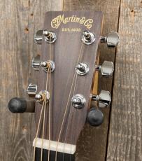 Martin LX-1 #432350【ミニギター】【マーチンチューナープレゼント】_7