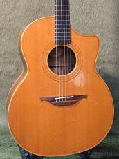Lowden F-32c (Indian Rosewood / Sitka Spruce) -1994USED!!-【48回迄金利0%対象】_2
