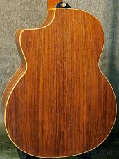 Lowden F-32c (Indian Rosewood / Sitka Spruce) -1994USED!!-【48回迄金利0%対象】_3