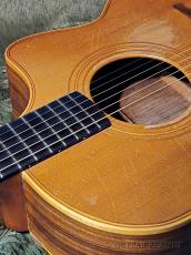 Lowden F-32c (Indian Rosewood / Sitka Spruce) -1994USED!!-【48回迄金利0%対象】_10