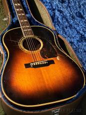 Gibson 1949 Southern Jumbo -Vintage!!-【48回迄金利0%対象】