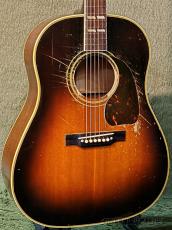Gibson 1949 Southern Jumbo -Vintage!!-【48回迄金利0%対象】_2