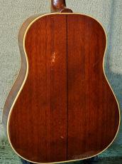 Gibson 1949 Southern Jumbo -Vintage!!-【48回迄金利0%対象】_3