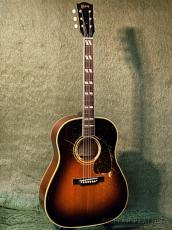 Gibson 1949 Southern Jumbo -Vintage!!-【48回迄金利0%対象】_5