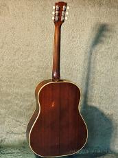 Gibson 1949 Southern Jumbo -Vintage!!-【48回迄金利0%対象】_6