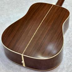 Martin 【現物動画あり】 D-28 【2005年製 / USED】【グッドサウンド個体】_2