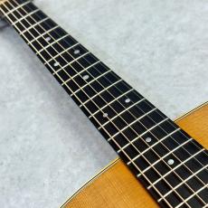 Martin 【現物動画あり】 D-28 【2005年製 / USED】【グッドサウンド個体】_3