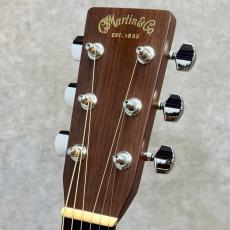 Martin 【現物動画あり】 D-28 【2005年製 / USED】【グッドサウンド個体】_4