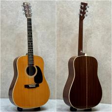 Martin 【現物動画あり】 D-28 【2005年製 / USED】【グッドサウンド個体】_5