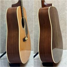 Martin 【現物動画あり】 D-28 【2005年製 / USED】【グッドサウンド個体】_6