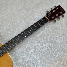 Martin 【現物動画あり】 D-28 【2005年製 / USED】【グッドサウンド個体】_7