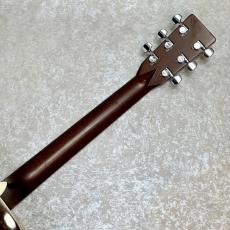 Martin 【現物動画あり】 D-28 【2005年製 / USED】【グッドサウンド個体】_8