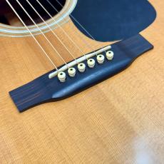 Martin 【現物動画あり】 D-28 【2005年製 / USED】【グッドサウンド個体】_9