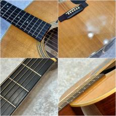 Martin 【現物動画あり】 D-28 【2005年製 / USED】【グッドサウンド個体】_10