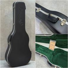 Martin 【現物動画あり】 D-28 【2005年製 / USED】【グッドサウンド個体】_11