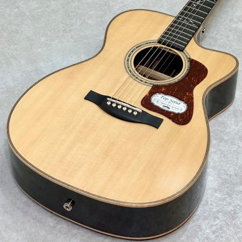 Headway HOC-KINGFISHER【カワセミが魚をとる姿のインレイ】【JTシリーズ】