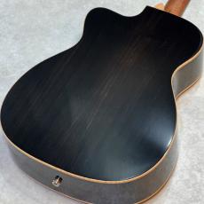 Headway HOC-KINGFISHER【カワセミが魚をとる姿のインレイ】【JTシリーズ】_2