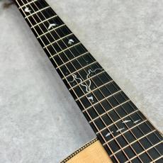 Headway HOC-KINGFISHER【カワセミが魚をとる姿のインレイ】【JTシリーズ】_3