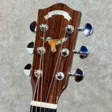 Headway HOC-KINGFISHER【カワセミが魚をとる姿のインレイ】【JTシリーズ】_4