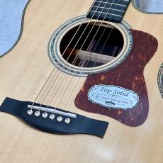 Headway HOC-KINGFISHER【カワセミが魚をとる姿のインレイ】【JTシリーズ】_9