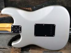 Fender 25TH ANNIVERSARY STRATOCASTER _3