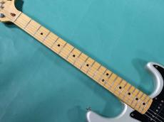 Fender 25TH ANNIVERSARY STRATOCASTER _7