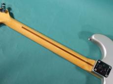 Fender 25TH ANNIVERSARY STRATOCASTER _8