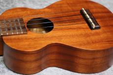 Kamaka 【USED】 2023年製 HF-1【ソプラノ】【極上音】【定番モデル】【池袋店在庫品】_5