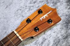 Kamaka 【USED】 2023年製 HF-1【ソプラノ】【極上音】【定番モデル】【池袋店在庫品】_7