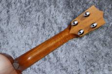 Kamaka 【USED】 2023年製 HF-1【ソプラノ】【極上音】【定番モデル】【池袋店在庫品】_9