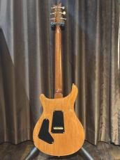 Paul Reed Smith [PRS] CUSTOM24 10TOP BLUE MATTEO【ショッピングクレジット最大24回分割無金利キャンペーン対象商品】_2